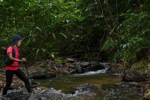 BIB: 
                            <button type="button" onclick="openModal(21847072)" class="btn btn-primary btn-sm float-right btn-popup" data-toggle="modal" data-target=".modal-high-quality">
                        <i class="fas fa-shopping-cart"></i> Add to Cart
                    </button>
                                            <button type="button" onclick="isThisMe(21847072, true)" class="btn btn-success btn-sm float-right btn-popup btn-isme hidden" data-toggle="tooltip" data-placement="bottom" title="นี่คือรูปของคุณใช่ไหม คลิกที่นี่เพื่อเอาเข้าอัลบั้ม">
                        <i class="fas fa-plus"></i> Add to album
                    </button>
                    <button type="button" onclick="isThisMe(21847072, false)" class="btn btn-warning btn-sm float-right btn-popup btn-isnotme hidden">
                        <i class="fas fa-ban"></i> Remove from album
                    </button>